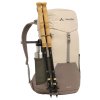 246218 2 vaude turisticky batoh jura 18 unisex smotanova bledo hneda linen