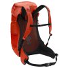 169899 1 vaude turisticky batoh jura 24 unisex burnt red