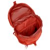 169899 2 vaude turisticky batoh jura 24 unisex burnt red