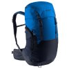 Vaude turistický batoh Jura 32, unisex, blue