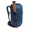 144450 3 vaude turisticky batoh neyland 24 unisex baltic sea