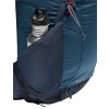 144450 4 vaude turisticky batoh neyland 24 unisex baltic sea