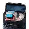 144450 5 vaude turisticky batoh neyland 24 unisex baltic sea