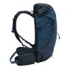 144450 2 vaude turisticky batoh neyland 24 unisex baltic sea