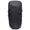 144453 4 vaude turisticky batoh neyland 24 unisex black