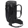 144453 1 vaude turisticky batoh neyland 24 unisex black