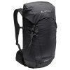 Vaude turistický batoh Neyland 24, unisex, black