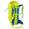 144456 1 vaude turisticky batoh rupal light 28 unisex bright green