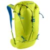 Vaude turistický batoh Rupal Light 28, unisex, bright green