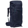 169908 2 vaude turisticky batoh w astrum evo 55 10 damsky