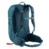 144933 1 vaude turisticky batoh wizard 30 4l unisex kingfisher