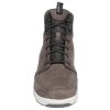 144462 1 vaude ubn kiruna ii mid stx zimne topanky anthracite