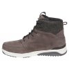 144462 2 vaude ubn kiruna ii mid stx zimne topanky anthracite