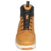 144465 1 vaude ubn kiruna ii mid stx zimne topanky hazelnut