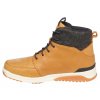 144465 2 vaude ubn kiruna ii mid stx zimne topanky hazelnut