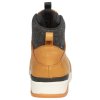 144465 3 vaude ubn kiruna ii mid stx zimne topanky hazelnut