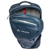 142304 3 vaude uphill 12 unisex batoh baltic sea