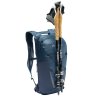 142304 4 vaude uphill 12 unisex batoh baltic sea