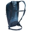 142304 1 vaude uphill 12 unisex batoh baltic sea