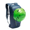 142304 5 vaude uphill 12 unisex batoh baltic sea