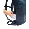 142304 6 vaude uphill 12 unisex batoh baltic sea