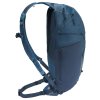 142304 2 vaude uphill 12 unisex batoh baltic sea