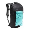 142307 5 vaude uphill 12 unisex batoh black