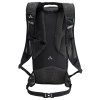 142307 6 vaude uphill 12 unisex batoh black