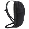 142307 2 vaude uphill 12 unisex batoh black