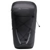 142307 4 vaude uphill 12 unisex batoh black