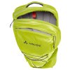 142310 3 vaude uphill 12 unisex batoh bright green