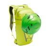 142310 5 vaude uphill 12 unisex batoh bright green