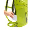 142310 6 vaude uphill 12 unisex batoh bright green