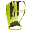 142310 1 vaude uphill 12 unisex batoh bright green
