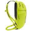 142310 2 vaude uphill 12 unisex batoh bright green