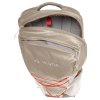 142313 3 vaude uphill 12 unisex batoh linen