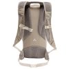 142313 6 vaude uphill 12 unisex batoh linen