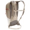 142313 1 vaude uphill 12 unisex batoh linen