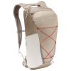 Vaude Uphill 12, unisex batoh, linen