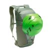 142316 5 vaude uphill 12 unisex batoh willow green