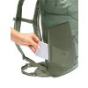 142316 6 vaude uphill 12 unisex batoh willow green