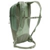 142316 1 vaude uphill 12 unisex batoh willow green
