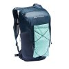 142319 5 vaude uphill 16 unisex batoh baltic sea