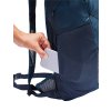 142319 6 vaude uphill 16 unisex batoh baltic sea