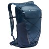Vaude Uphill 16, unisex batoh, baltic sea
