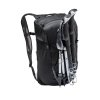 136313 5 vaude uphill 16 unisex batoh black
