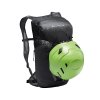 136313 6 vaude uphill 16 unisex batoh black