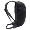 136313 2 vaude uphill 16 unisex batoh black
