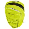 142322 3 vaude uphill 16 unisex batoh bright green
