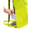 142322 5 vaude uphill 16 unisex batoh bright green